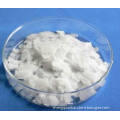 Aluminium Sulphate